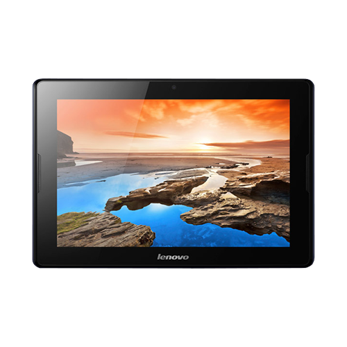 Починка планшетов Lenovo в Ростове-на-Дону быстро, с гарантией от 3-х месяцев.